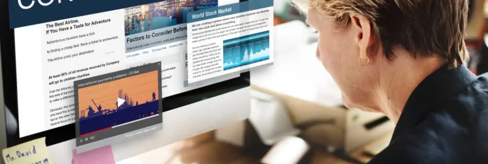 Klinikler İçin İçerik Pazarlaması