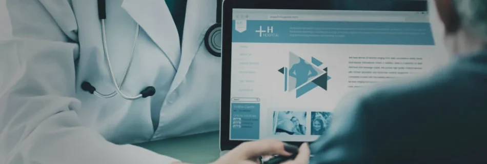 Sağlık Turizmi Web Sitesi Nasıl Olmalı?