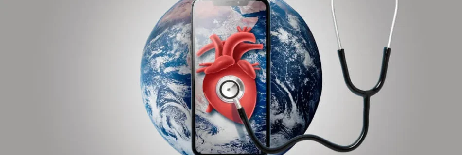 Sağlık Turizminde Dijital Dönüşüm