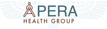 Apera Health Group
