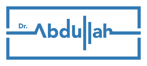 Abdullah Şişik