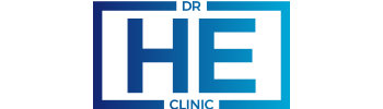 Dr HE Clinic
