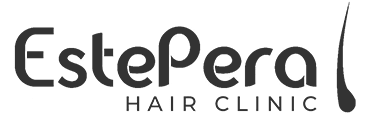 Estepera