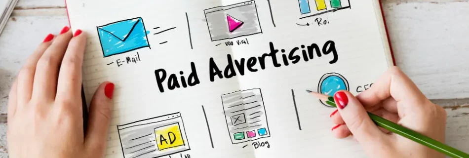 Google Ads vs Meta Ads