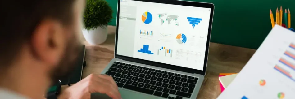 Google Ads’e Aylık Ne Kadar Bütçe Ayırmalı