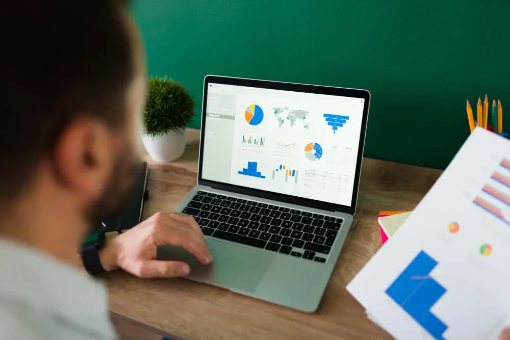 Google Ads’e Aylık Ne Kadar Bütçe Ayırmalı